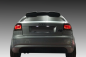 Preview: Dachspoiler Heckspoiler Spoiler passend für Audi A3 3trg.