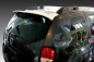 Preview: Dachspoiler Heckspoiler Spoiler passend für Dacia Duster -1/2018