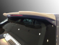 Mobile Preview: Aktionspreis Dachspoiler für Audi A3 8V 5trg Sportback