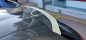 Preview: Dachspoiler Heckspoiler Spoiler passend für Toyota Yaris 2020-