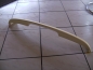 Preview: Dachspoiler Heckspoiler Spoiler passend für VW Golf V