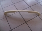 Preview: Dachspoiler Heckspoiler Spoiler passend für VW Golf V