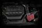 Mobile Preview: APR Intake System für Audi Seat Skoda Cupra VW MQB 2.0T EA888 Evo4 für Continental-Turbolader