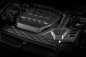 Mobile Preview: Aktionspreis APR Intake System für Audi Seat Skoda Cupra VW MQB 2.0T EA888 Evo4 für Garrett-Turbolader