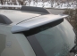 Preview: Dachspoiler Heckspoiler Spoiler passend für Dacia Duster -1/2018