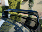 Preview: Heckflügel Heckspoiler Flügel Spoiler hohe Version passend für BMW E36 Coupe Limousine nicht Class 2 II STW M3 GT 318is