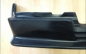 Preview: Frontspoiler passend für Ford Escort