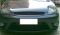 Preview: Frontgrill Grill Kühlergrill passend für Ford Fiesta S und ST