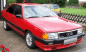 Preview: Frontspoiler passend für Audi 100 200 C3