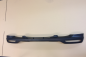 Preview: Frontspoiler passend für Smart fortwo 451 Coupe Cabrio 03/2007-05/2012