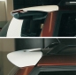 Preview: Dachspoiler Heckspoiler Spoiler passend für VW Passat Variant 88-97