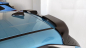 Preview: Dachspoiler für Hyundai i20 2020-