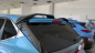 Preview: Dachspoiler für Hyundai i20 2020-