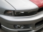 Preview: Satz Scheinwerferblenden für Mitsubishi Galant