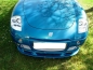 Preview: Frontspoiler passend für Fiat Barchetta