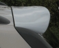 Preview: Dachspoiler Heckspoiler Spoiler passend für Dacia Logan MCV 2 2013-2020