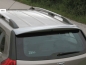 Preview: Dachspoiler Heckspoiler Spoiler passend für Dacia Logan MCV 2 2013-2020