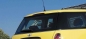 Preview: Dachspoiler Heckspoiler Spoiler passend für Mini bis 8/2006