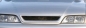 Preview: Frontgrill Grill Kühlergrill passend für Primera P11