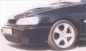 Preview: Front Stoßstange vorne Frontschürze passend für Ford Sierra 90-93