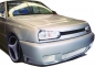 Preview: Front Stoßstange vorne Frontschürze passend für VW Golf III/Vento