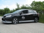 Preview: Satz Seitenschweller passend für Nissan Pulsar
