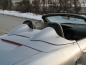 Preview: Speedsterhauben Hutzen Verdeckabdeckung Hauben Speedsterabdeckung Hutzen passend für Porsche Boxster 986
