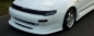 Preview: Frontspoiler Spoiler Ansatz Lippe passend für Toyota Celica T18