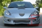 Preview: Front Stoßstange vorne Frontschürze Stoßstange vorne passend für Toyota Celica T23