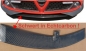 Preview: Frontspoiler mit Carbon-Überzug passend für Alfa Mito -16