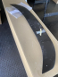 Preview: Frontspoiler passend für Punto evo Abarth
