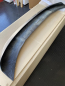 Preview: Frontspoiler passend für Punto evo Abarth