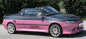 Preview: Satz Seitenschweller passend für Peugeot 306 Cabrio