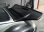 Preview: Heckflügel Heckspoiler Flügel Spoiler passend für Porsche 911 auch Carrera 3.0 RSR