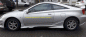 Preview: Satz Seitenschweller Schweller für Toyota Celica T23