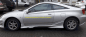 Preview: Satz Seitenschweller passend für Toyota Celica T23