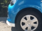 Preview: Frontspoiler passend für Renault Twingo III 14-4/19