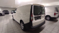 Preview: Dachspoiler Heckspoiler Spoiler passend für VW Caddy 2021- mit Hecktüren
