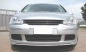 Preview: Frontspoiler passend für VW Golf V