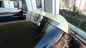 Preview: Dachspoiler Heckspoiler Spoiler passend für VW Golf 8