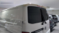 Preview: Dachspoiler Heckspoiler Spoiler passend für VW T6.1 mit Hecktüren