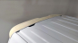 Preview: Dachspoiler Heckspoiler Spoiler passend für VW T6.1 mit Hecktüren