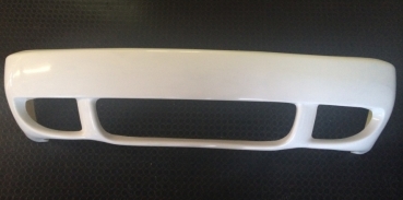 Preview: Front Stoßstange vorne Frontschürze passend für Ford Sierra 90-93