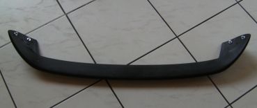 Preview: Dachspoiler Heckspoiler Spoiler passend für Peugeot 207