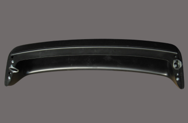 Heckflügel Heckspoiler Flügel Spoiler hohe Version passend für BMW E36 Coupe Limousine nicht Class 2 II STW M3 GT 318is