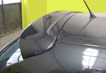 Preview: Dachspoiler Heckspoiler Spoiler passend für Seat Ibiza 3trg. 08-06/17