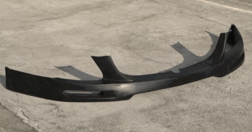 Preview: Frontspoiler passend für Alfa Giulietta 2010-2016