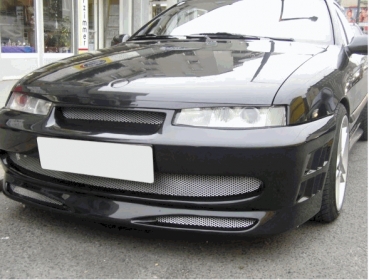 Front Stoßstange vorne Frontschürze passend für Opel Calibra