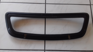 Preview: Frontgrill Grill Kühlergrill passend für Citroen C2
