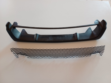 Preview: Frontgrill Grill Kühlergrill passend für Nissan Skyline Coupe R33